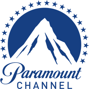 Paramount Logo - Search: paramount Logo Vectors Free Download