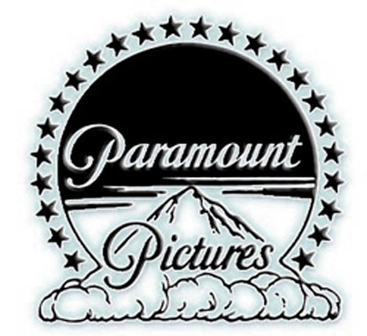 Paramount Logo - Learn How Artist Dario Campanile Created a Paramount Pictures Logo