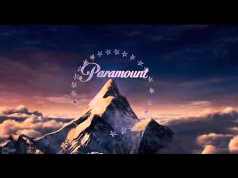 Paramount Logo - Paramount Pictures logo (2009-2012) - YouTube