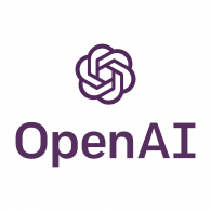 OpenAI Logo - Open AI | Brands of the World™ | Download vector logos and logotypes