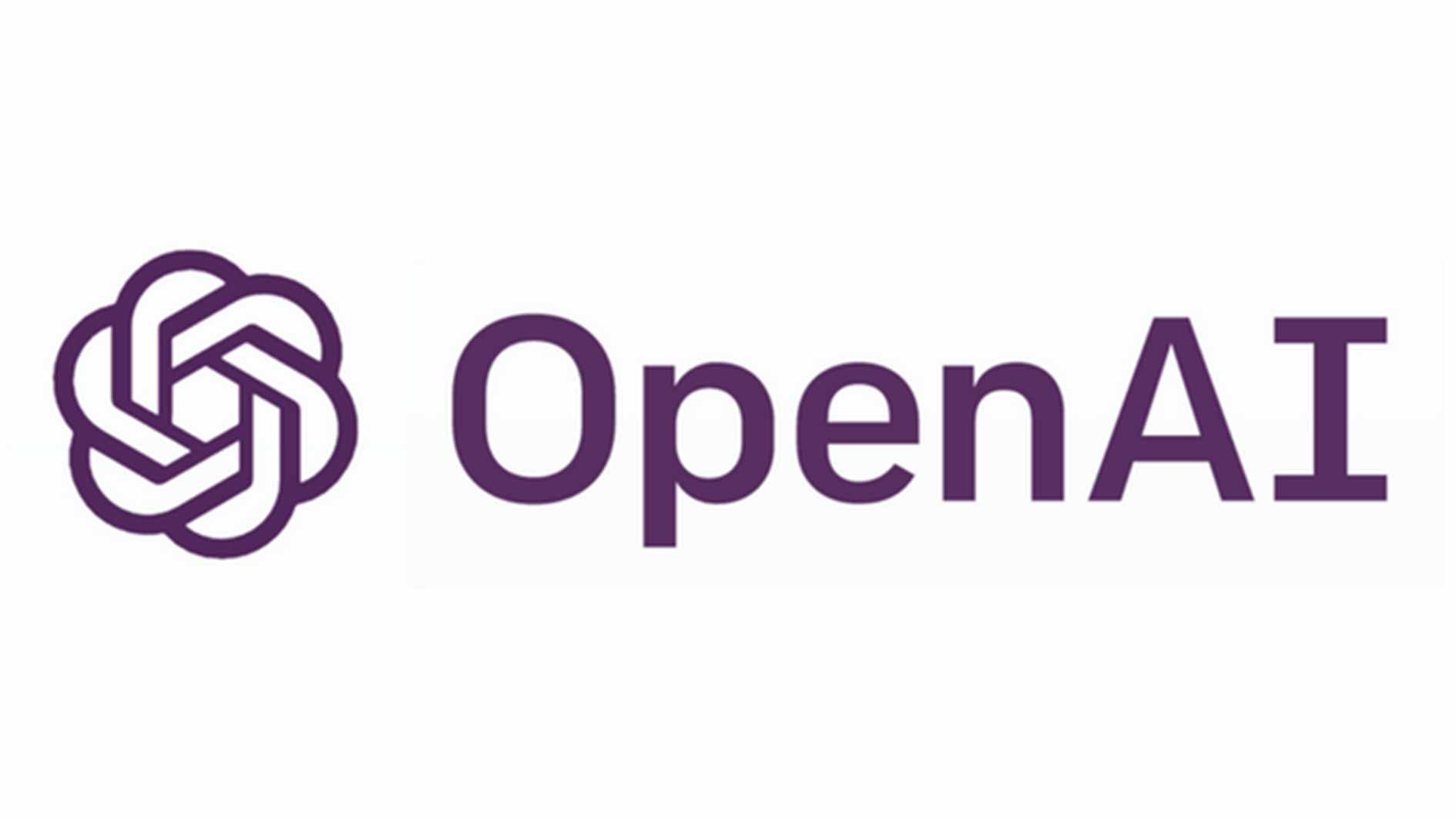 OpenAI Logo - DOTA 2 : Top-ranked players demolished by AI ! | NEXTPLAYGROUND