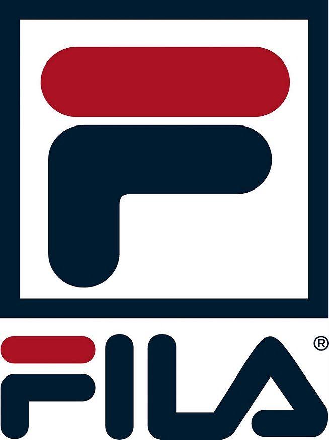 Fila Logo - Résultat de recherche d'image pour fila logo. L O G O S. Logos