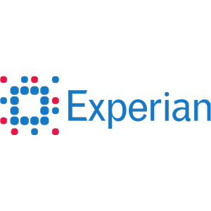 Experian Logo - Experian-logo-300-x-300 - PHD Media London