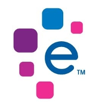 Experian Logo - Experian Employee Benefits and Perks | Glassdoor.co.uk
