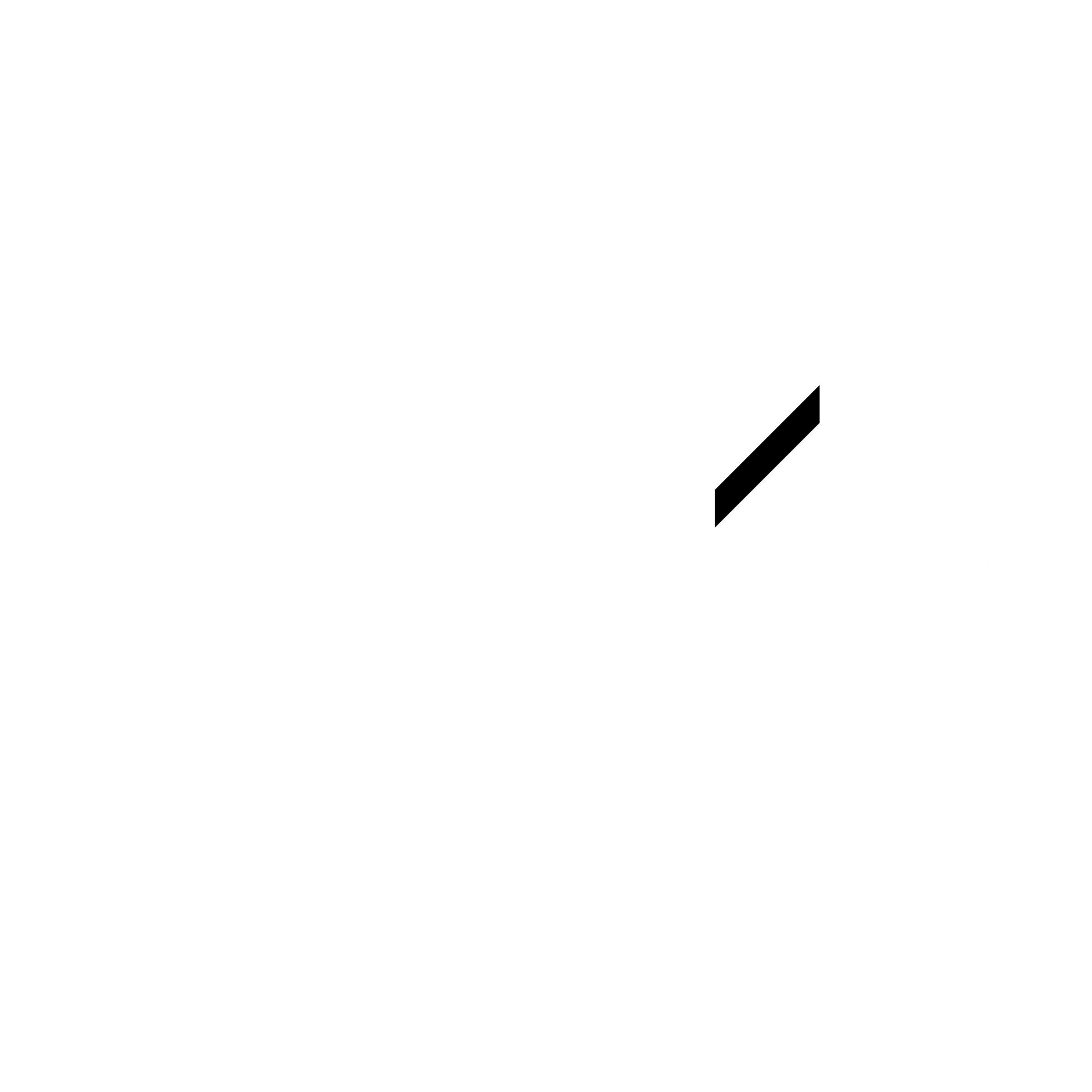Experian Logo - Experian Logo PNG Transparent & SVG Vector