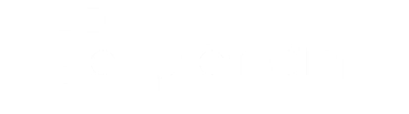 Experian Logo - Home. Tru Optik The Top (OTT), Connected TV, Data Management