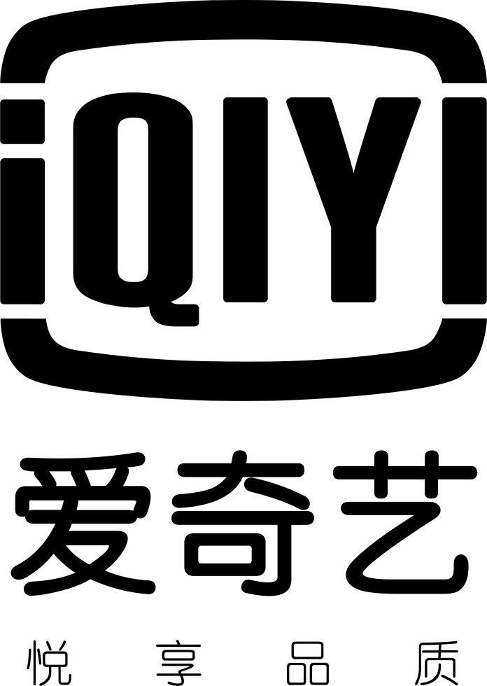 iQiyi Logo - Start Logo Iqiyi Svg Png Icon Free Download (#114075 ...