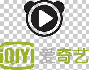 iQiyi Logo - 20 iqiyi logo PNG cliparts for free download | UIHere