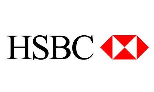 HSBC Logo - HSBC Logo | Design, History and Evolution