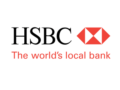 HSBC Logo - HSBC colour logo full – jpeg | The Sharing Farm Society