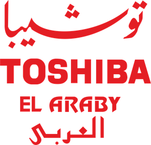 Toshiba Logo - Toshiba Logo Vectors Free Download