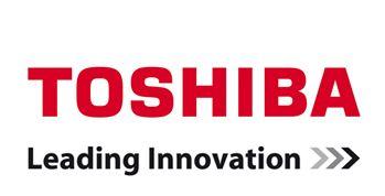 Toshiba Logo - TOSHIBA RD-XV48 CONVERTER VHS TO DVD HDD DIVX VCR HDMI TNT RECORDER ...