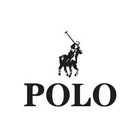 Polo Logo - Polo Trademarks | Ralph Lauren vs L.A Group LTD