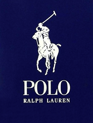 Polo Logo - Shop Men's and Women's Slippers on slippers.com | POLO | Pinterest ...