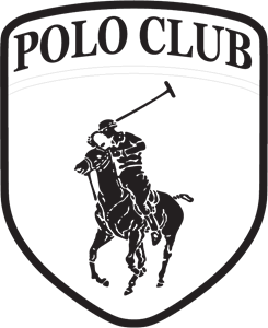 Polo Logo - Polo Logo Vectors Free Download