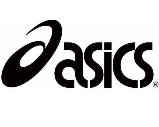 Asics Logo - asics logo - Google Search | Products I Love | Logos, Running Shoes ...
