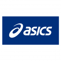 Asics Logo - Asics | Brands of the World™ | Download vector logos and logotypes