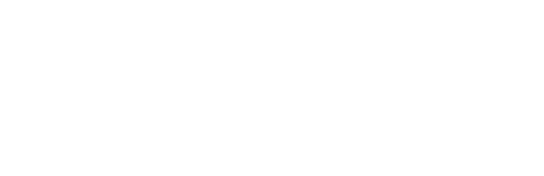 Asics Logo - asics-logo - The Running Charity