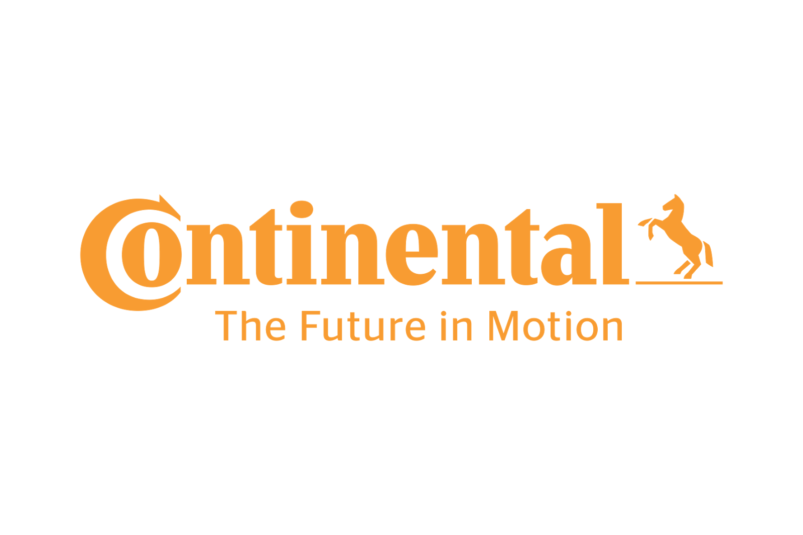 Continental Logo - Continental Tires Logo Vector PNG Transparent Continental Tires Logo ...