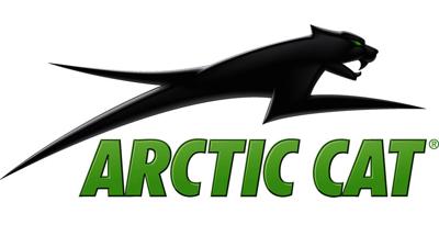 Arctic Cat Logo - Two Arctic Cat vehicles stolen from Festus-area business | Police ...
