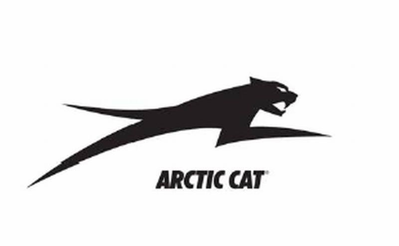 Arcticcat Logo - Arctic cat Logos