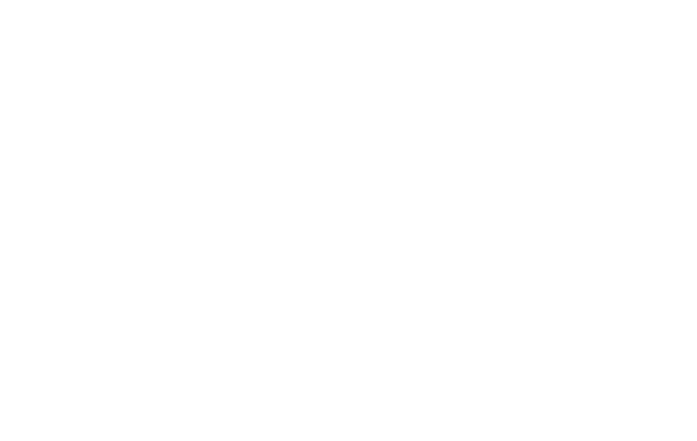 Continental Logo - Romanian Hotel Chain | Continental Hotels Romania