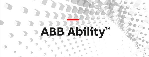 ABB Logo - ABB Group - Leading digital technologies for industry