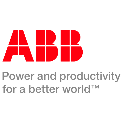 ABB Logo - ABB SYSTEMS. Vangard Projects, South African Telemetry, SCADA