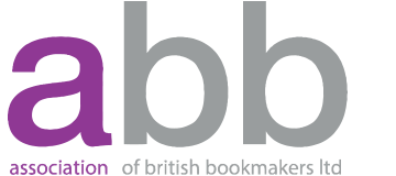 ABB Logo - Abb Logo 360x160
