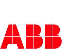 ABB Logo - ABB Power Inverter – Worldwide| service | repair | complaints ...