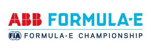 ABB Logo - Get ready for Mexico. FIA Formula E