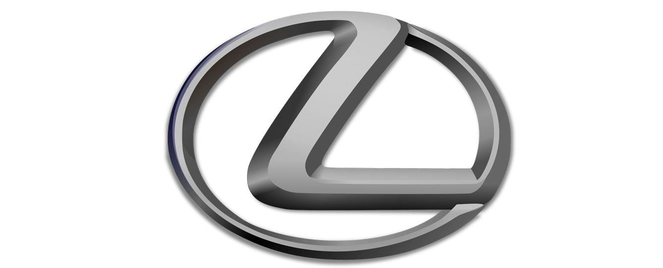 Lexus Logo - Lexus Logo Meaning and History, latest models | World Cars Brands