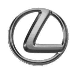 Lexus Logo - Lexus car company logo | Car logos and car company logos worldwide