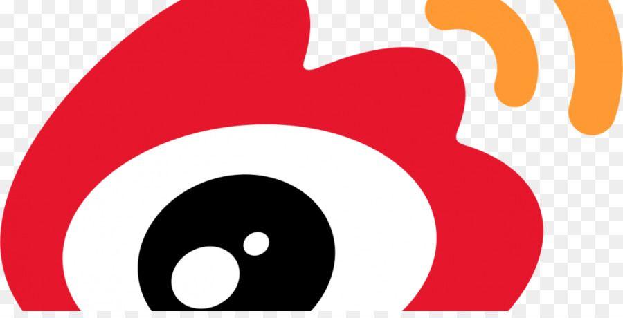 Weibo Logo - China Sina Weibo Sina Corp Logo 1000*500 transprent Png Free