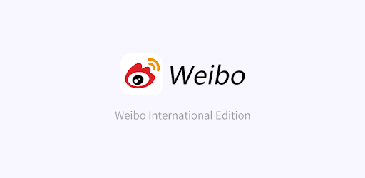 Weibo Logo - Weibo