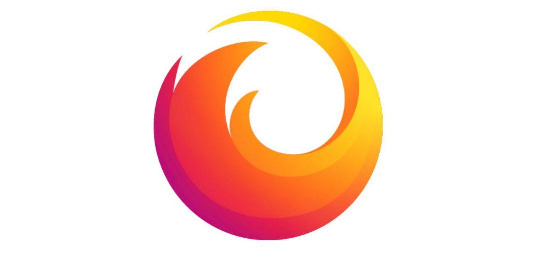 Firefox Logo - Mozilla wants to change their Firefox logo and is asking for your help