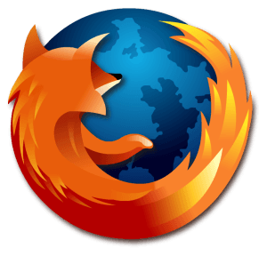 Firefox Logo - Mozilla Firefox | Logopedia | FANDOM powered by Wikia
