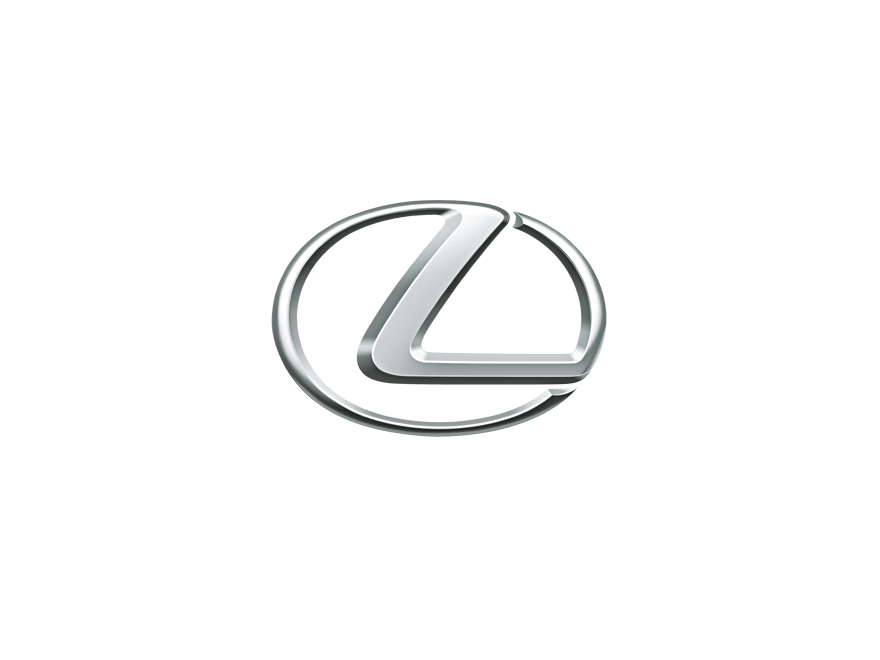 Lexus Logo - Lexus logo | Logok