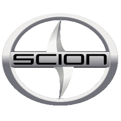 Scion Logo - Scion | Scion Car logos and Scion car company logos worldwide