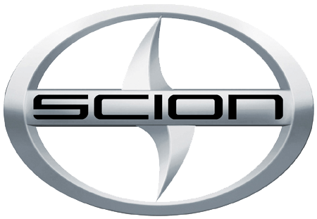 Scion Logo - Image - Scion logo.png | Outcast Wiki | FANDOM powered by Wikia