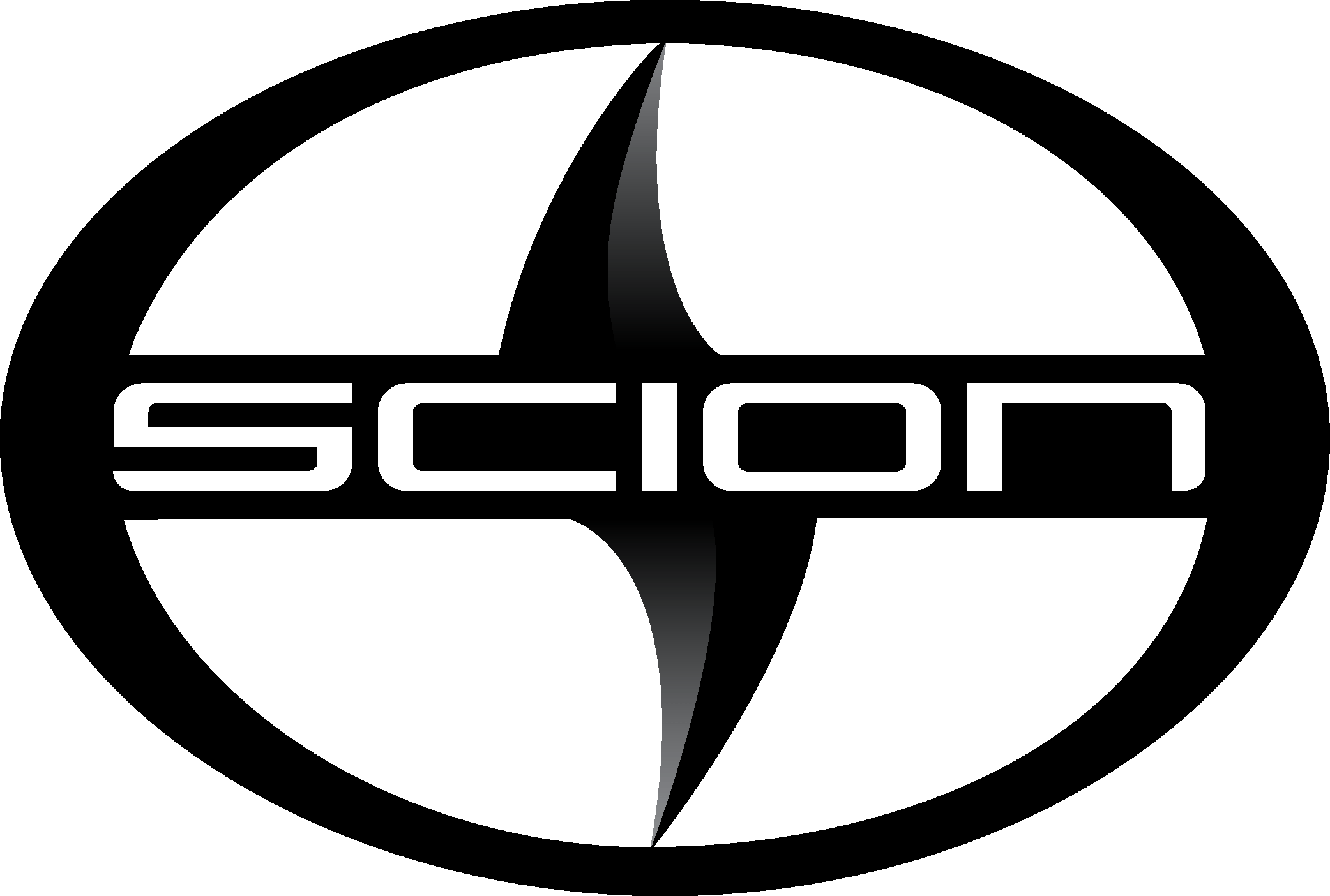 Scion Logo - Scion Logo Free Vector Download - FreeLogoVectors
