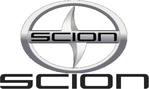 Scion Logo - Scion logo - 15 free online Puzzle Games on bobandsuewilliams
