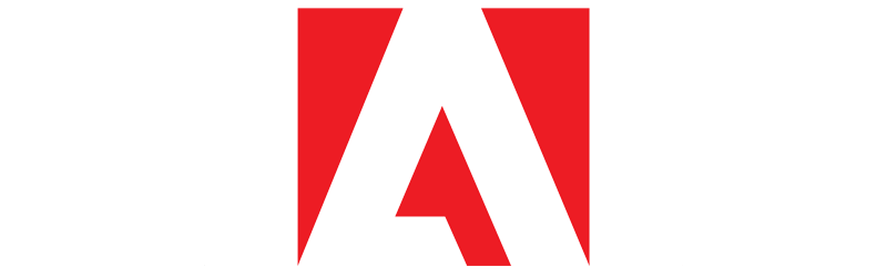 Adobe Logo - Adobe Logo, Adobe Symbol Meaning, History and Evolution