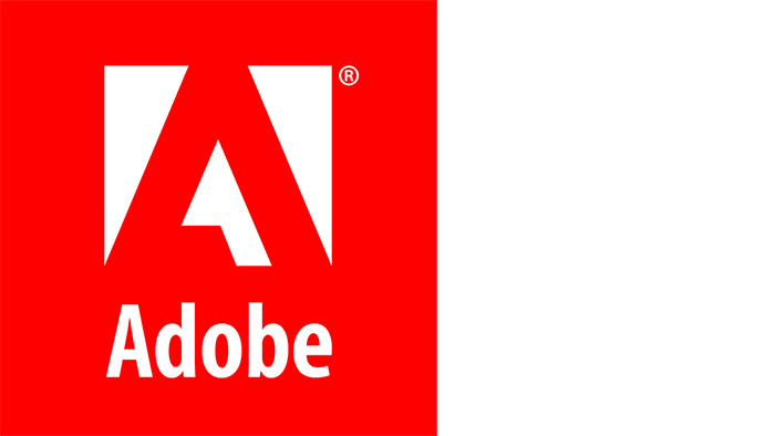 Adobe Logo - Adobe Software - Computer Services Help Desk - Missouri State University