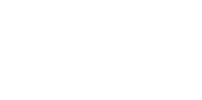 Adobe Logo - Adobe-logo - Smart Solutions Group