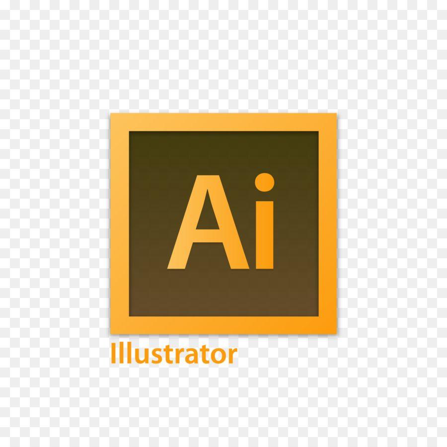 Adobe Logo - Adobe Illustrator Brand Logo Product design - all adobe logos 1304 ...