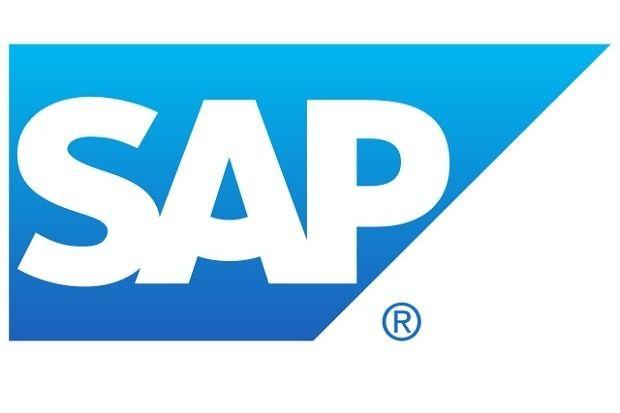 SAP Logo - SAP makes HANA available on the PC and offline | CIO