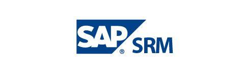 SAP Logo - SAP SRM: Replace Portal Logo & Apply New Certificate