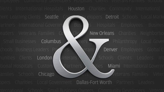 Co Logo - Home. JPMorgan Chase & Co