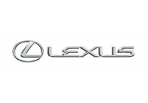 Lexus Logo - Lexus Logo - Artwork for Sale - HOUSTON, TX - United States